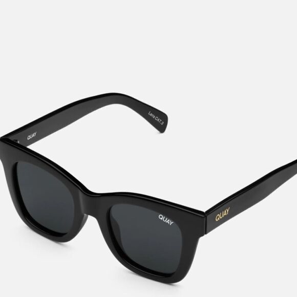 Quay After Hours Sunglasses⭐️ main image 6